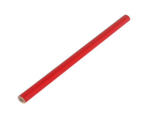 Малярный карандаш МастерАлмаз 18 см, овальной формы, 12 шт. 10501085