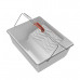 Ведро малярное DECOR 20 л с металлической ручкой 670-0020