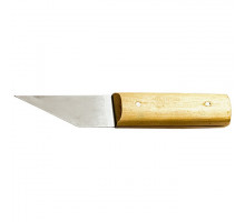 Нож сапожный Металлист 180 мм 78995