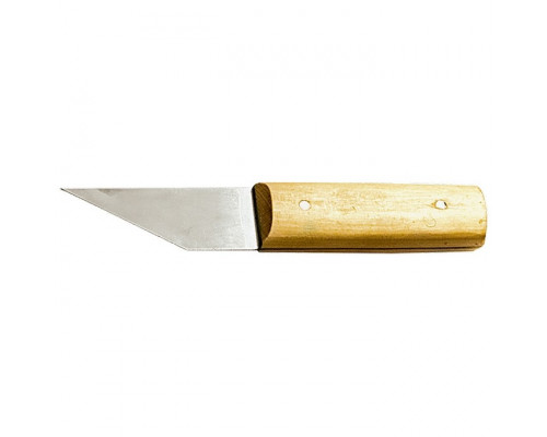 Нож сапожный Металлист 180 мм 78995