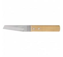 Нож хозяйственный, многоцелевой Сибртех 78983