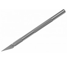 Нож STANLEY для поделочных работ 120 мм 0-10-401