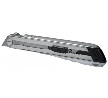 Нож STANLEY FATMAX XL выдвижной 0-10-820