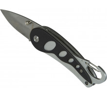 Нож STANLEY POCKET KNIFE WITH 175 мм 0-10-254