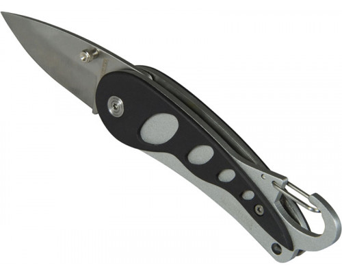 Нож STANLEY POCKET KNIFE WITH 175 мм 0-10-254