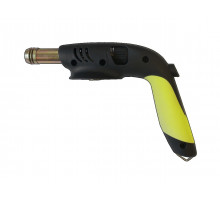 Горелка газовая ARMERO A710/112