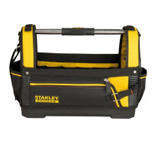 Сумка для инструмента FatMax (18") Stanley 1-93-951