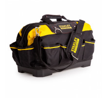 Сумка для инструмента FatMax (18") Stanley 1-93-950