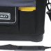 Сумка STANLEY для инструмента нейлоновая 16" 1-96-193