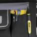 Сумка STANLEY для инструмента нейлоновая 16" 1-96-193