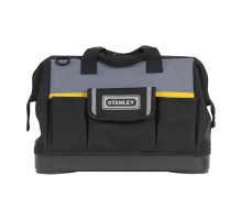 Сумка STANLEY для инструмента нейлоновая 16" 1-96-183