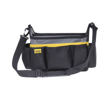 Сумка Stanley для инструмента 12.5 "  STST1-70718