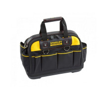 Сумка Stanley FATMAX двусторонняя FMST1-73607