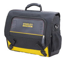 Сумка для инструмента и ноутбука Stanley FATMAX FMST1-80149