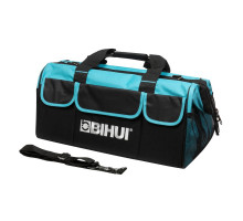 Сумка для инструмента BIHUI TBD20