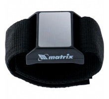 Магнитный браслет для крепежа MATRIX 11564