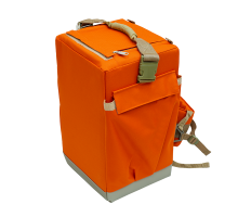 Рюкзак универсальный RGK BTS-5  775083
