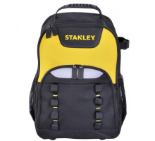 Рюкзак для инструмента STANLEY STST1-72335