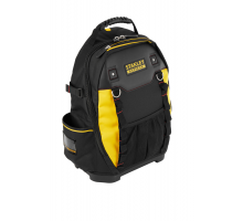 Рюкзак для инструмента STANLEY FATMAX 1-95-611