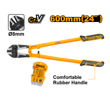 Болторез INGCO INDUSTRIAL 600 мм HBC0824