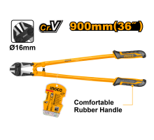 Болторез INGCO INDUSTRIAL 900 мм HBC0836