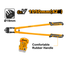 Болторез INGCO INDUSTRIAL 1050 мм HBC0842