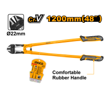 Болторез INGCO INDUSTRIAL 1200 мм HBC0848