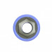 Головка ударная для колесных дисков STELS (17 мм, 1/2) 13954