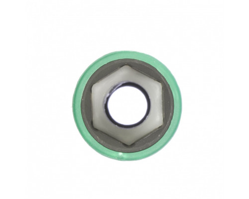 Головка ударная для колесных дисков STELS (19 мм, 1/2) 13955