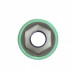 Головка ударная для колесных дисков STELS (19 мм, 1/2) 13955