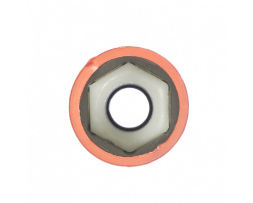 Головка ударная для колесных дисков STELS (21 мм, 1/2) 13956
