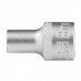Головка торцевая 12-гранная (1/2"; 8 мм) STELS 13647