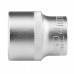 Головка торцевая 12-гранная (1/2"; 24 мм) STELS 13669