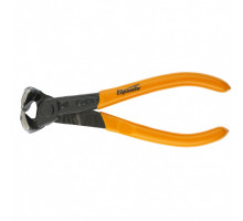 Клещи торцевые SPARTA Black HeaD 160 мм 179345