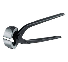 Клещи STANLEY столяра 250 мм 2-84-185