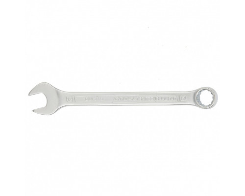 Ключ комбинированный 12 мм, CrV GROSS 15131
