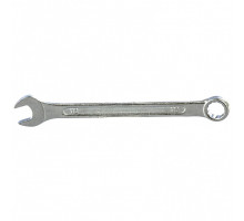 Ключ комбинированный, 10 мм SPARTA 150375