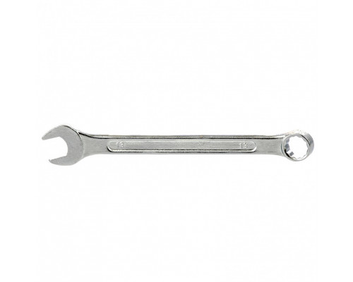 Ключ комбинированный, 13 мм SPARTA 150405