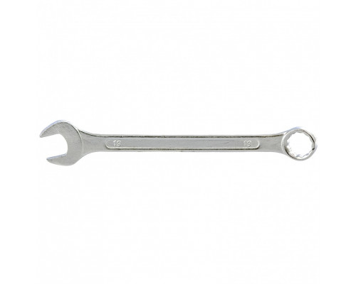 Ключ комбинированный, 19 мм SPARTA 150465