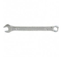 Ключ комбинированный, 8 мм SPARTA 150355