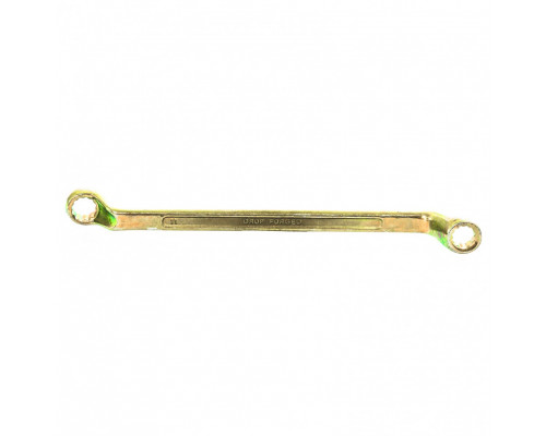 Ключ накидной, 10 х 13 мм СИБРТЕХ 14618