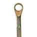 Ключ накидной, 14 х 15 мм СИБРТЕХ 14624