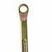 Ключ накидной, 8 х 10 мм СИБРТЕХ 14614