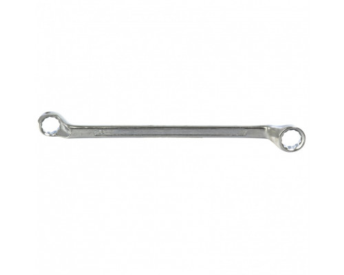 Ключ накидной коленчатый, 14 х 15 мм SPARTA 147535
