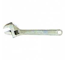 Ключ разводной НИЗ 250 мм 15575