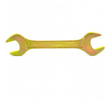 Ключ рожковый, 30 х 32 мм СИБРТЕХ 14315