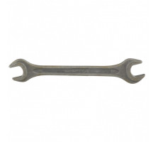 Ключ рожковый, 12 х 13 мм СИБРТЕХ 14324