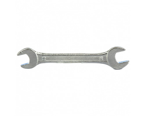 Ключ рожковый, 10 х 11 мм SPARTA 144395