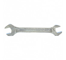 Ключ рожковый, 12 х 13 мм SPARTA 144475