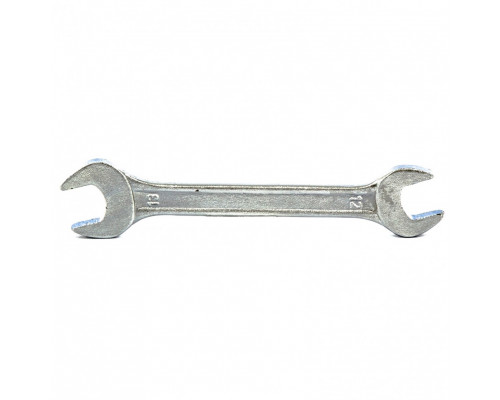 Ключ рожковый, 12 х 13 мм SPARTA 144475